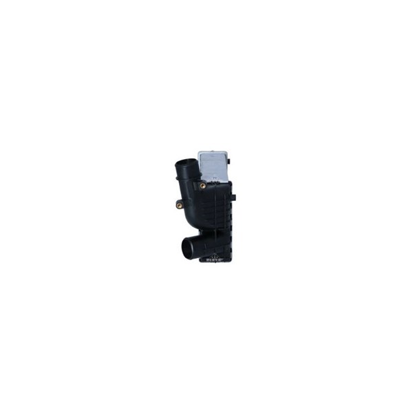 Intercooler Nrf 30066A NRF Intercooler Nrf 30066A NRF