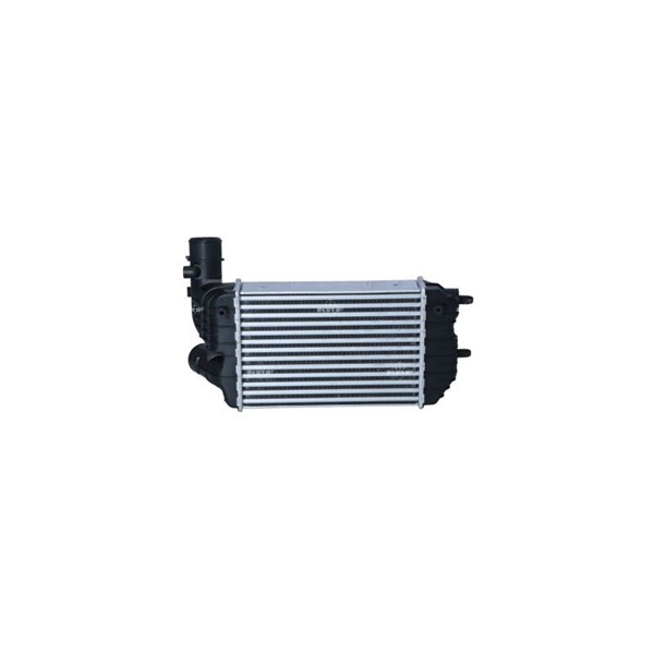 Intercooler Nrf 30066A NRF Intercooler Nrf 30066A NRF