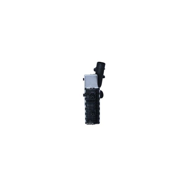 Intercooler Nrf 30066A NRF Intercooler Nrf 30066A NRF
