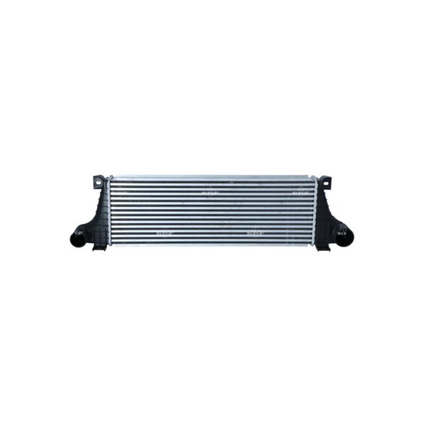 Intercooler Nrf 30097 NRF