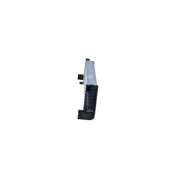 Intercooler Nrf 30097 NRF