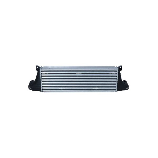 Intercooler Nrf 30097 NRF
