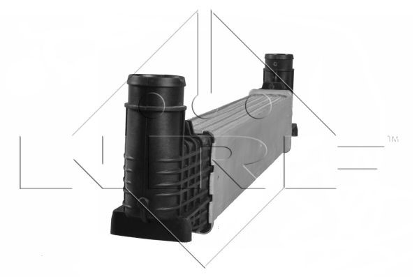 Intercooler NRF