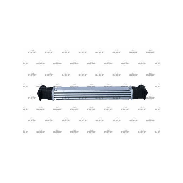 Intercooler Nrf 30108A NRF