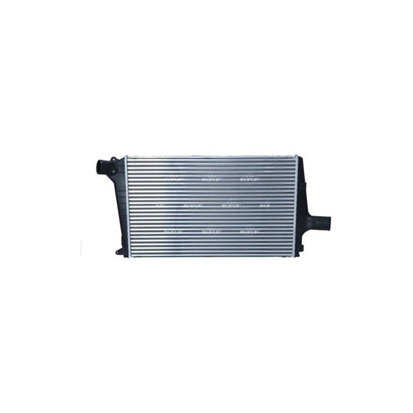 Intercooler Nrf 30118A NRF