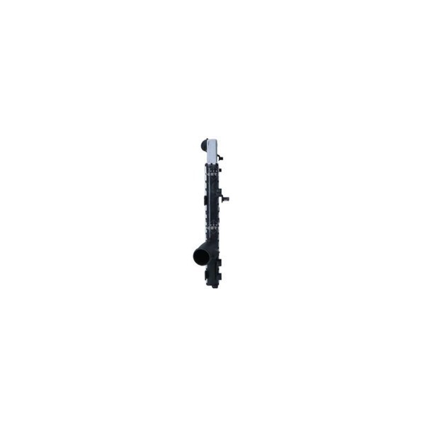 Intercooler Nrf 30118A NRF