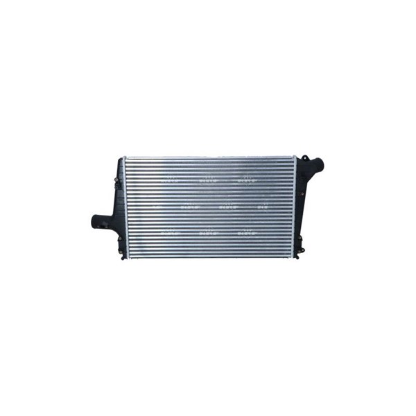 Intercooler Nrf 30118A NRF