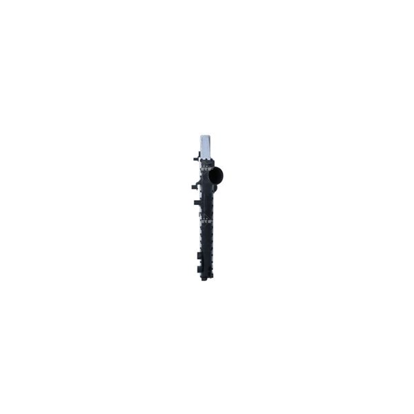 Intercooler Nrf 30118A NRF