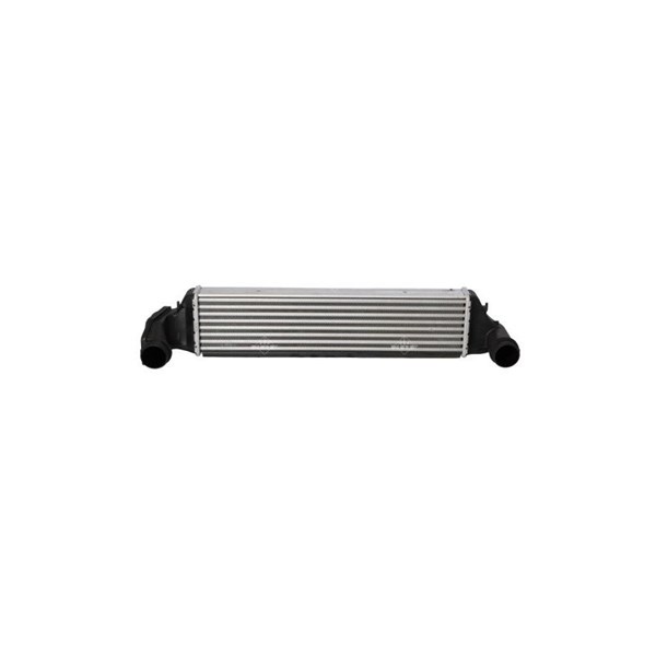 Intercooler Nrf 30119 NRF
