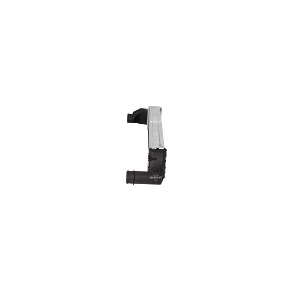 Intercooler Nrf 30119 NRF
