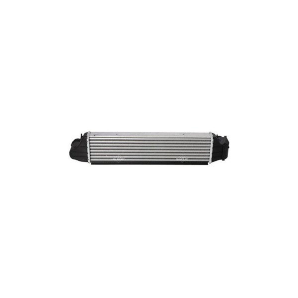 Intercooler Nrf 30119 NRF