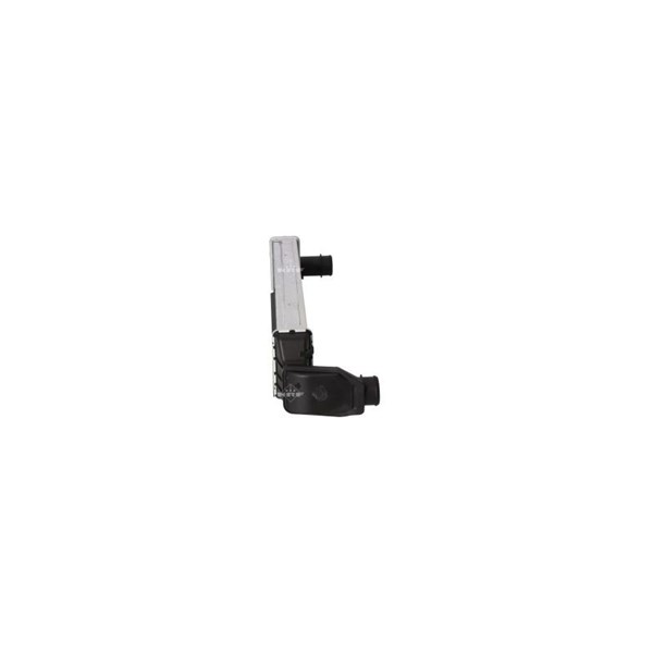 Intercooler Nrf 30119 NRF