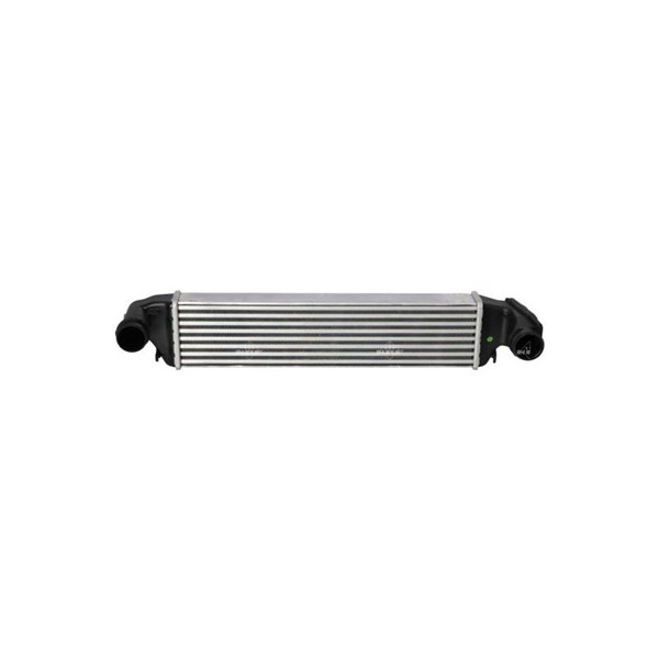 Intercooler Nrf 30119A NRF