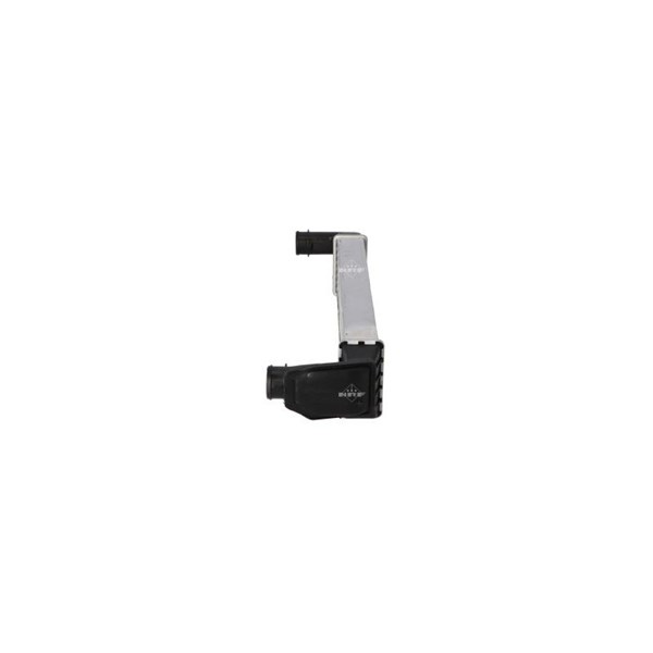Intercooler Nrf 30119A NRF