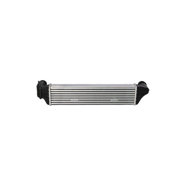 Intercooler Nrf 30119A NRF