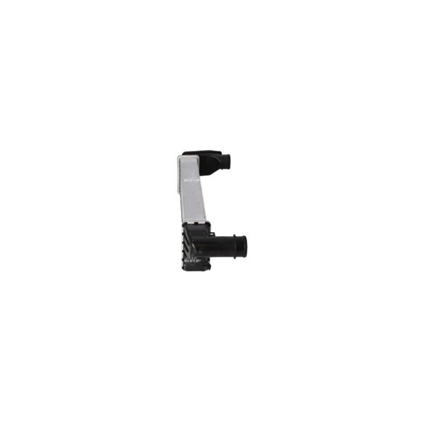 Intercooler Nrf 30119A NRF