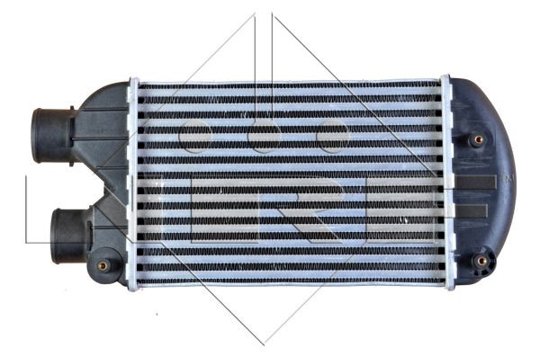 Intercooler Nrf 30122 NRF Intercooler Nrf 30122 NRF
