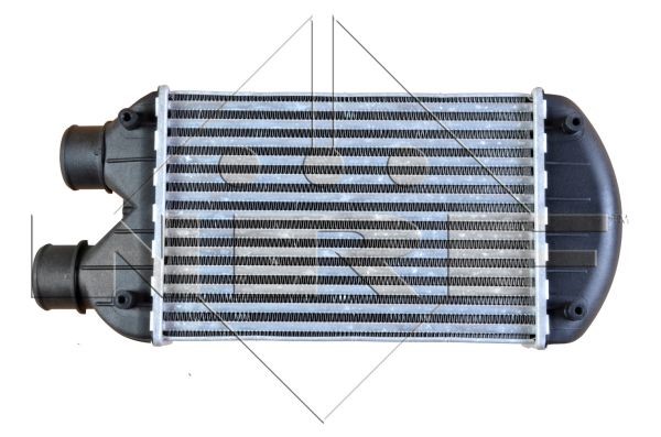 Intercooler Nrf 30122 NRF Intercooler Nrf 30122 NRF