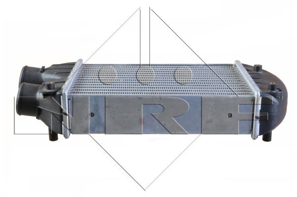 Intercooler Nrf 30122 NRF Intercooler Nrf 30122 NRF