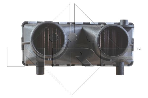 Intercooler Nrf 30122 NRF Intercooler Nrf 30122 NRF