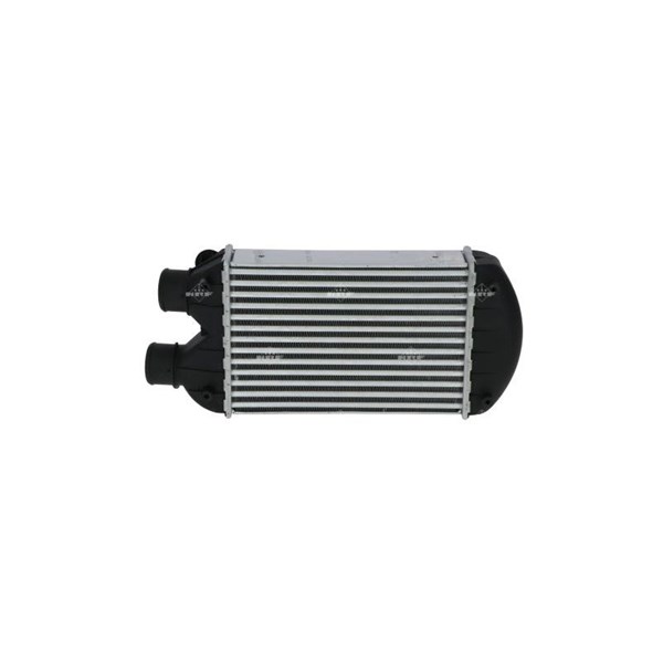 Intercooler Nrf 30122A NRF