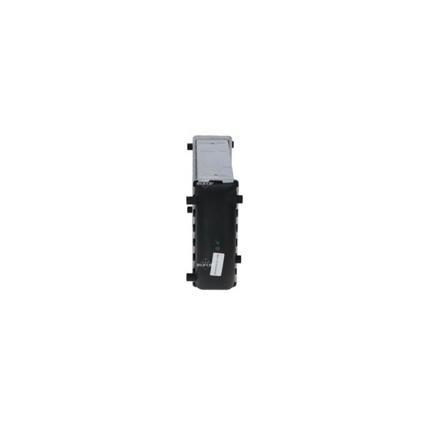 Intercooler Nrf 30122A NRF Intercooler Nrf 30122A NRF