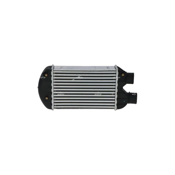 Intercooler Nrf 30122A NRF Intercooler Nrf 30122A NRF
