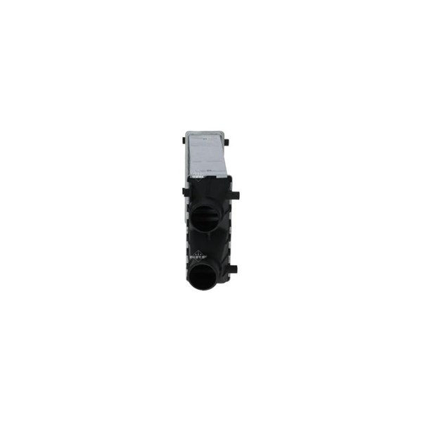 Intercooler Nrf 30122A NRF Intercooler Nrf 30122A NRF
