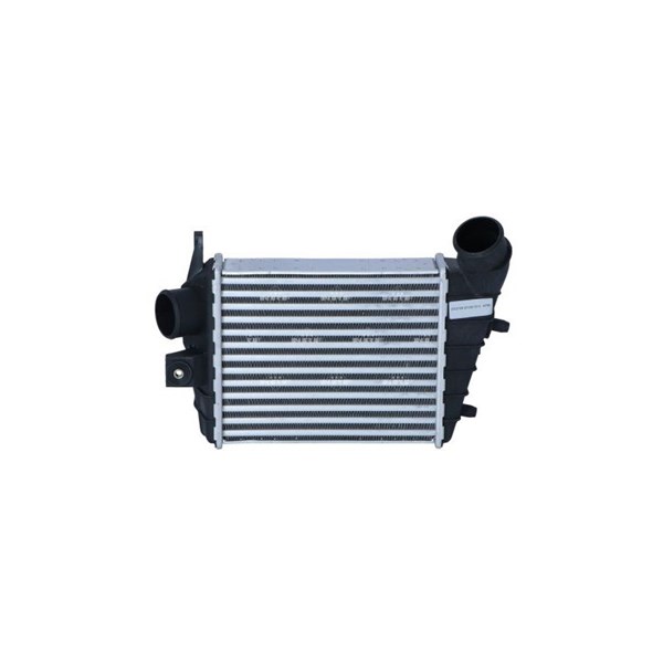 Intercooler Nrf 30123A NRF