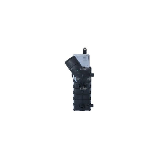 Intercooler Nrf 30123A NRF