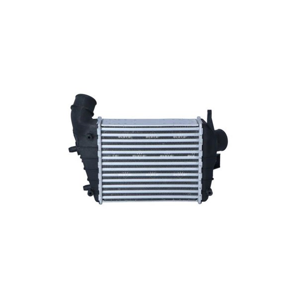 Intercooler Nrf 30123A NRF Intercooler Nrf 30123A NRF