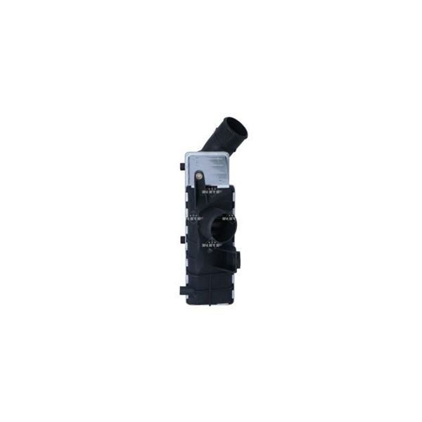 Intercooler Nrf 30123A NRF