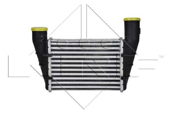 Intercooler Nrf 30127 NRF Intercooler Nrf 30127 NRF