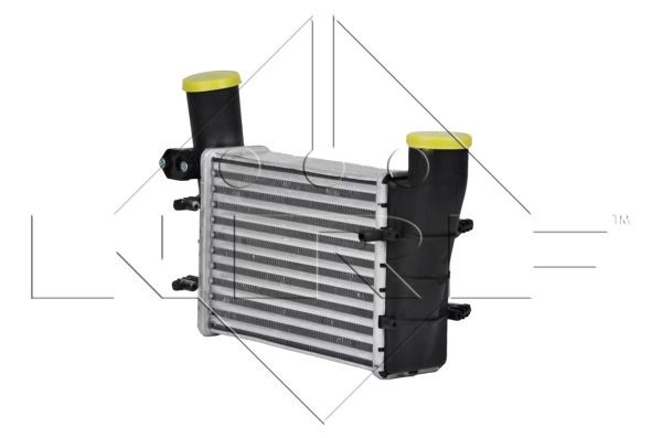 Intercooler Nrf 30127 NRF Intercooler Nrf 30127 NRF