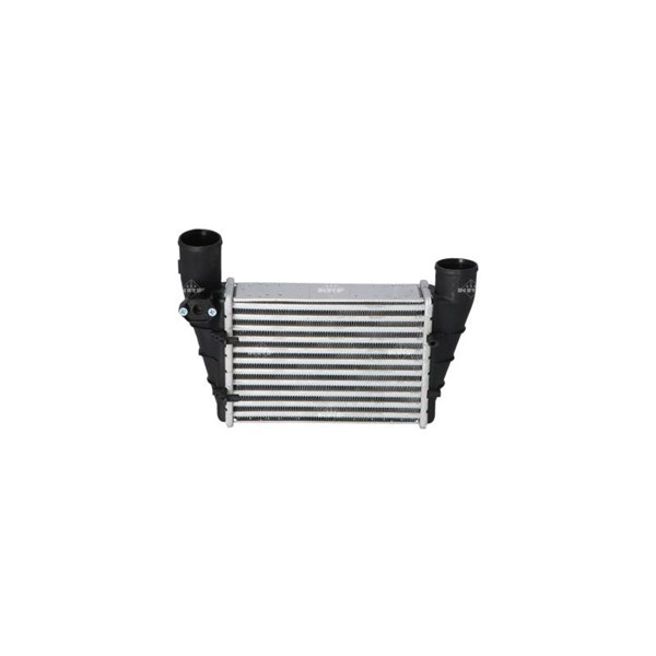 Intercooler Nrf 30127A NRF Intercooler Nrf 30127A NRF
