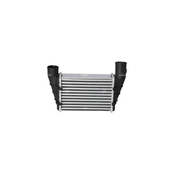 Intercooler Nrf 30127A NRF Intercooler Nrf 30127A NRF