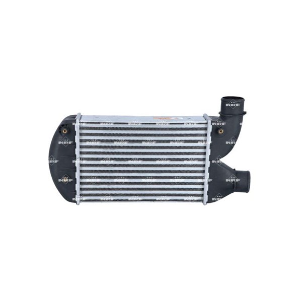 Intercooler Nrf 30134 NRF