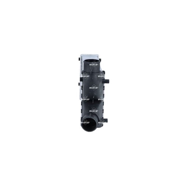 Intercooler Nrf 30134 NRF