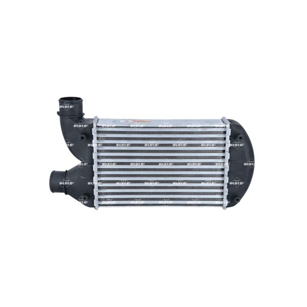 Intercooler Nrf 30134 NRF