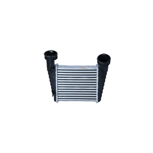 Intercooler Nrf 30138A NRF
