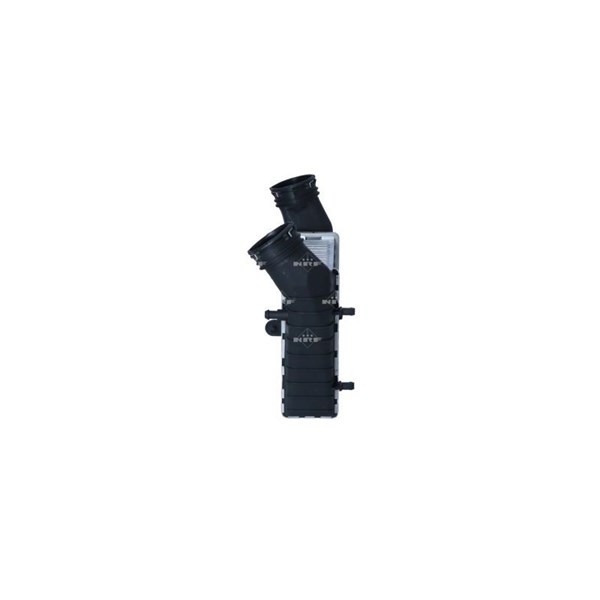 Intercooler Nrf 30138A NRF Intercooler Nrf 30138A NRF