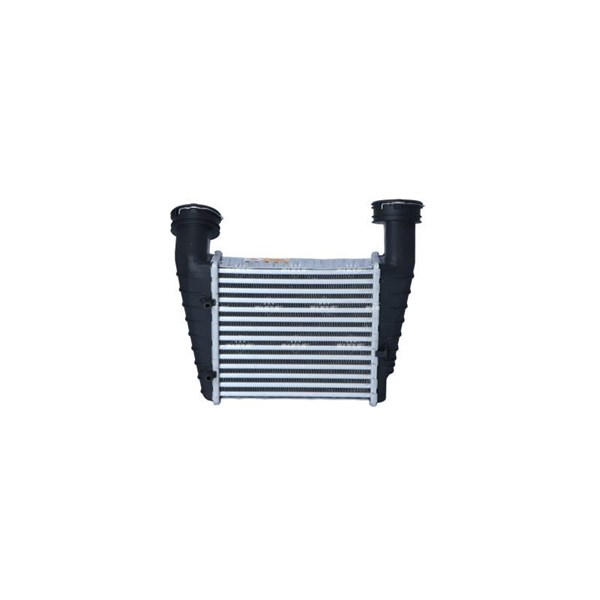 Intercooler Nrf 30138A NRF Intercooler Nrf 30138A NRF