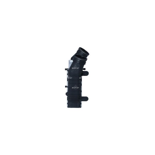 Intercooler Nrf 30138A NRF Intercooler Nrf 30138A NRF