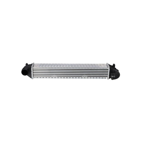 Intercooler Nrf 30139A NRF