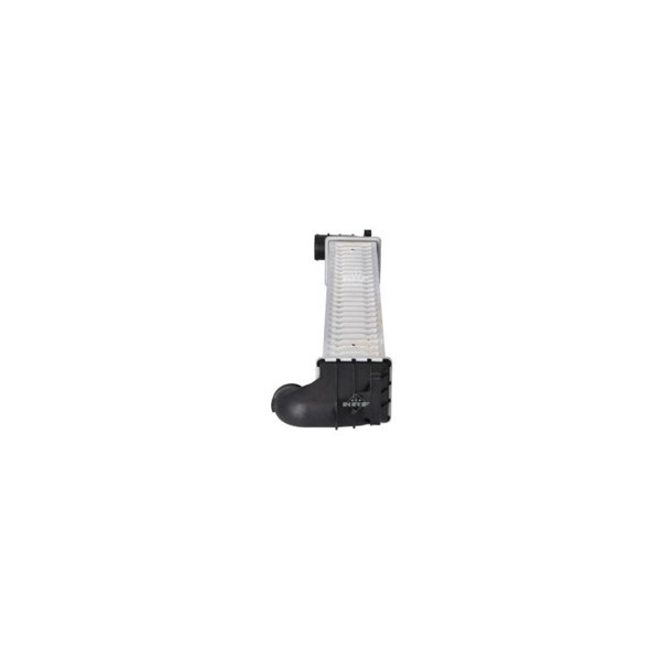 Intercooler Nrf 30139A NRF