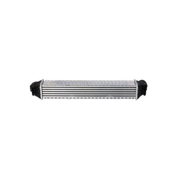 Intercooler Nrf 30139A NRF