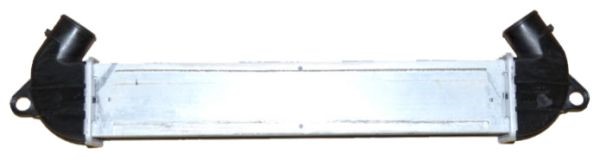 Intercooler Nrf 30140 NRF