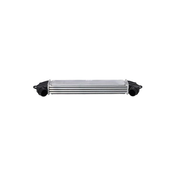 Intercooler Nrf 30140A NRF