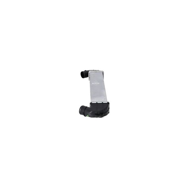 Intercooler Nrf 30140A NRF
