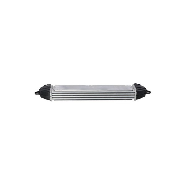 Intercooler Nrf 30140A NRF